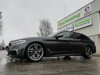 EcoTuning AB - Motoroptimering Personbil - ALLA Fabrikat