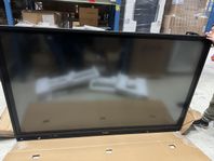 LCD Skärm 86 Premium Promethean ActivPanel 9 helt ny