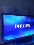 PHILIPS TV 48 TUM