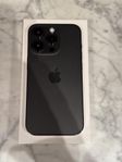 iPhone 14 Pro 128 Gb