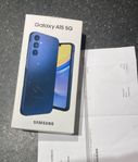 Samsung Galaxy A 15 