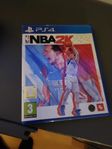 Nba2k22