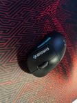 Logitech G Pro Wireless gamingmus