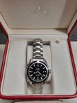 Omega Seamaster Professional Planet Ocean 600m