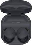 Samsung galaxy buds 2 pro