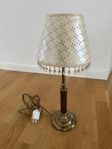 Laura Ashley Home  - Bordslampa