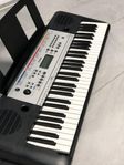 Yamaha Piano 