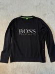 Hugo Boss Sweatshirt (L) | Salbo