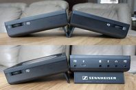 Sennheiser GSX 1200 PRO