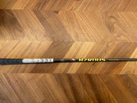 HZRDUS Yellow Small Batch 60g 6.5 TX