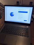 Lenovo ThinkBook 14-IIL / i5 / 8GB / 256GB