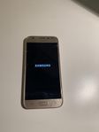 Samsung Galaxy J3