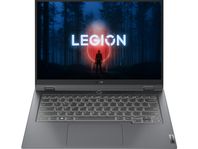 Lenovo Legion Slim 5