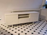 IKEA Mostorp - TV Bänk 