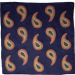 Paul Smith Scarf