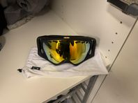 oakley skidglasögon