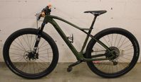 Mountainbike cykel  Lapierre PRO Race SAT 6.9