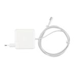 Apple Macbook magsafe Laddare 