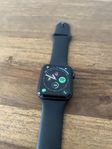 Apple Watch SE GPS + Cel - 44mm