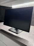 Asus skärm 165hz 