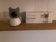 babymonitor