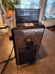 De'Longhi KG89 Coffee Grinder