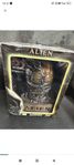 Alien Anthology Limited Edition Collector's Set