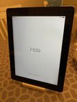 Apple iPad 2 16GB Wi-Fi + 3G