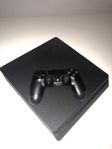 PlayStation 4 500GB