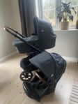 Britax römer Strider M