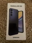 Samsung A15