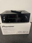 Pioneer VSX-921-K