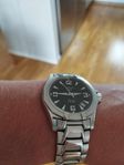 Tissot PR 100 P660/760