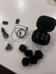 RODE WIRELESS PRO KIT