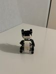 Lego 30641 panda