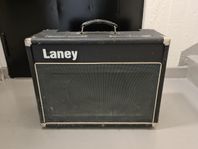 Laney VC-30