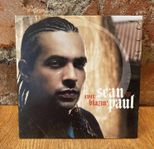 Sean Paul - Ever blazin’ CD Singel 