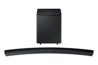 Samsung soundbar HW-H7500