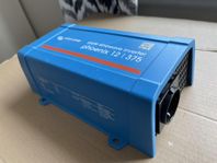 Inverter , Omformare 12 till 230 volt