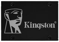 Kingston KC600 2 x 1024GB 