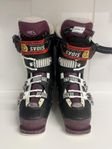 Salomon QST 110