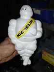 Michelingubbar