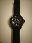 Ticwatch Pro 5 Smartwatch