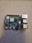 raspberry Pi 4 Model B 8GB