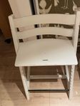 STOKKE Tripp Trapp stol