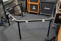 Pearl DR-80 Rack 