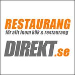 RestaurangDirekt.se - Allt för Hotell & Restaurang