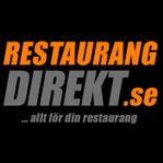 RestaurangDirekt.se - Allt för Hotell & Restaurang