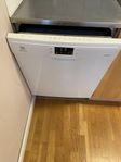 Diskmaskin Electrolux