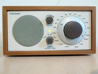 Tivoli audio model one